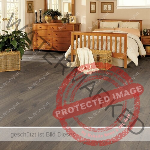 Swiss Floors Sync Chrome D2025 Leysin Oak