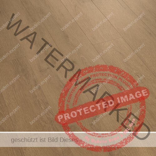 Swiss Floors Sync Chrome D3915 Otemma
