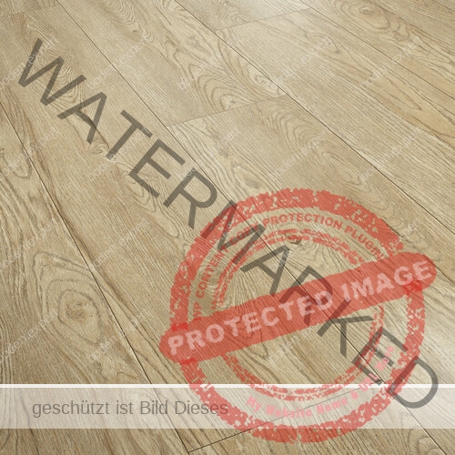 Swiss Floors Lifestyle D6112 Provence Oak
