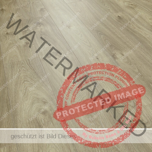 Swiss Floors Sync Chrome D7092 Gstaad Oak