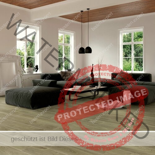 Swiss Floors Solid Chrome D7092 Gstaad Oak
